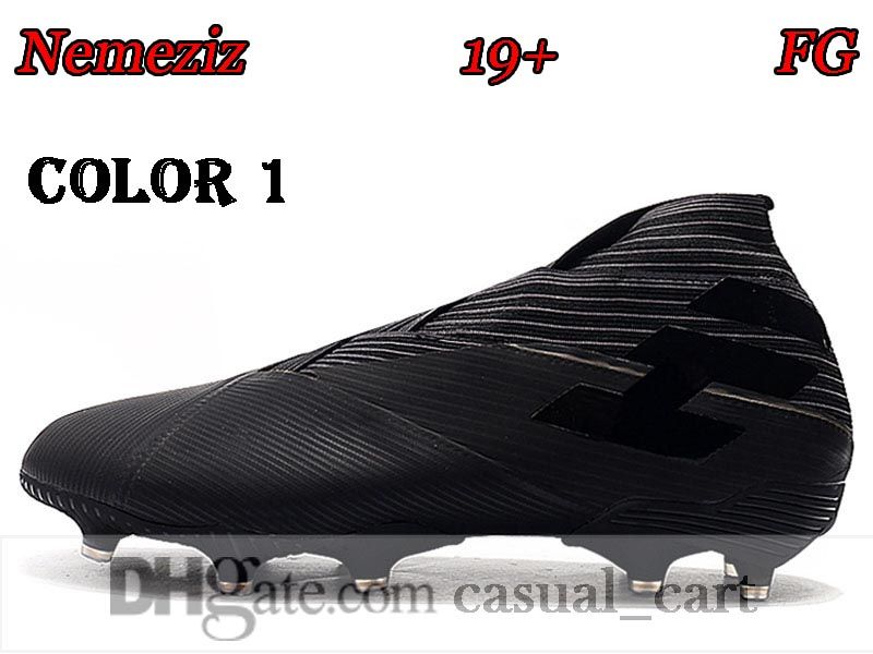 nemeziz tennis shoes