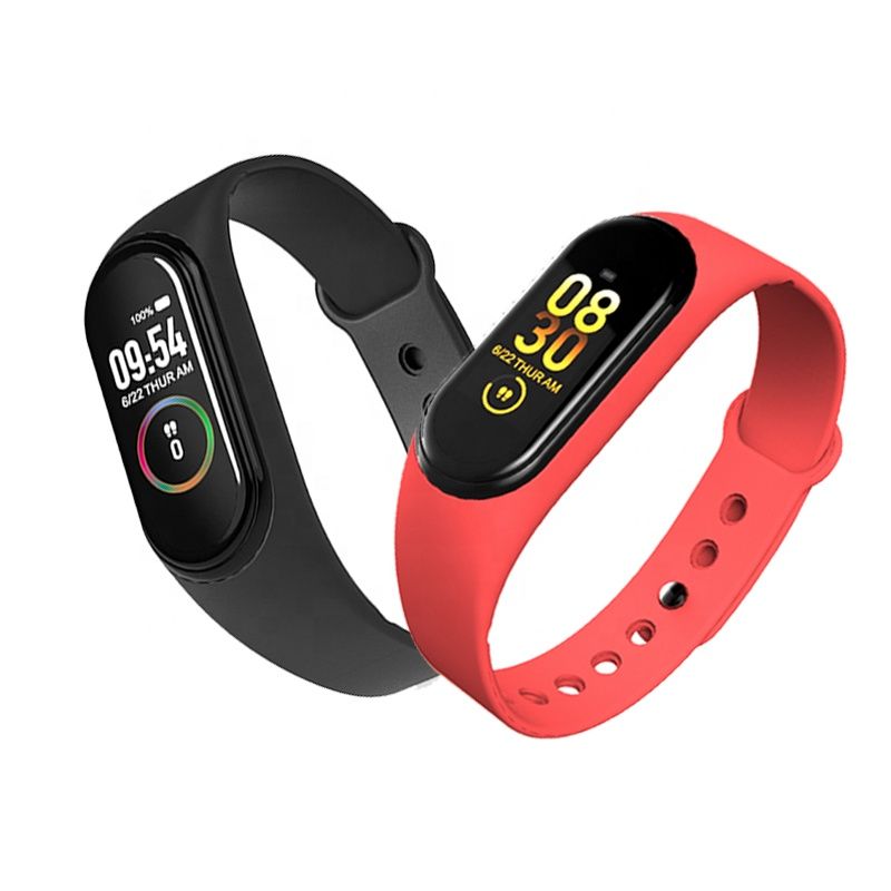 accessories mobile watch