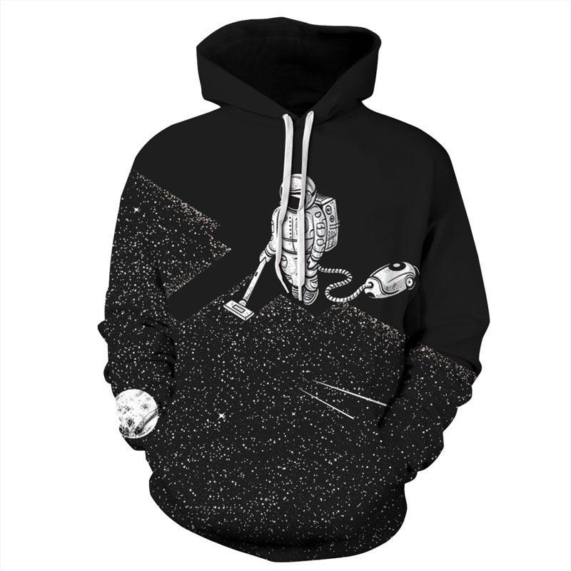 adidas originals tnt tape moletom com capuz
