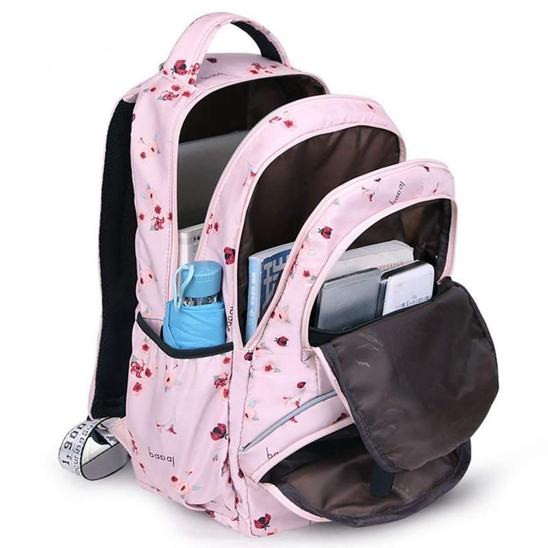 cute large backpacks for school