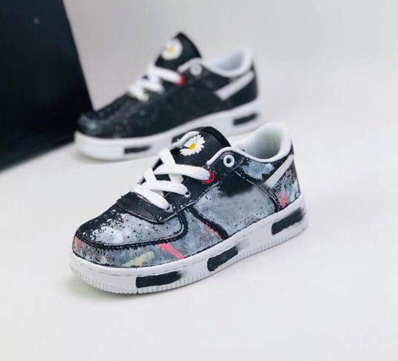 skate shoes for flat feet
