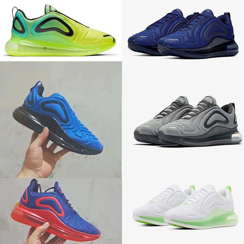 cheap and good shoes