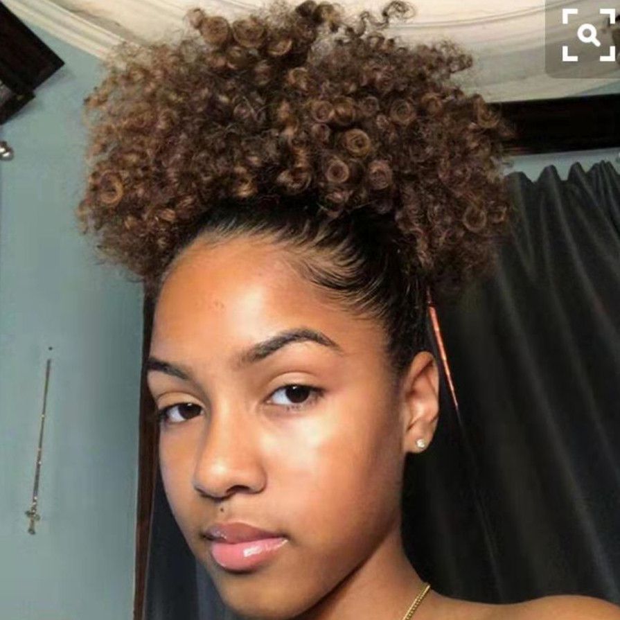 Ponytail Hair Pieces That Clip In Short Hair 2024 www.favors