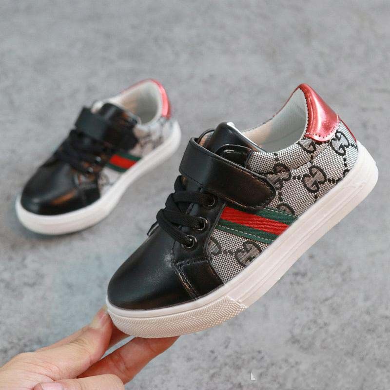 Zapatillas gucci niño Clearance