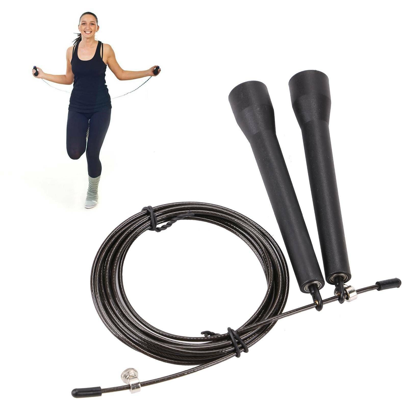 gym rope price