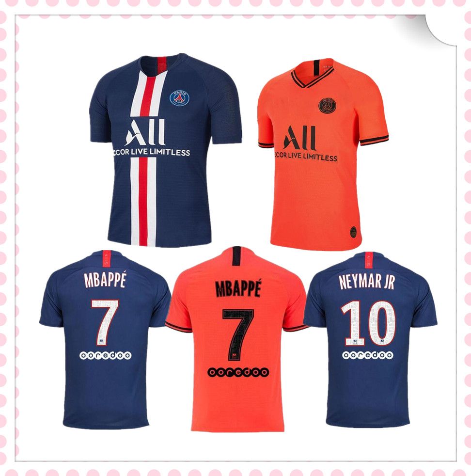 Maillot de foot