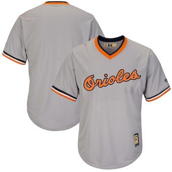 cheap youth orioles jerseys