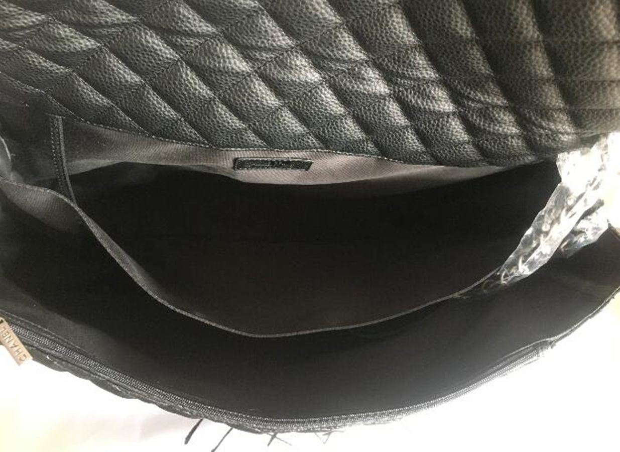 airport handbags