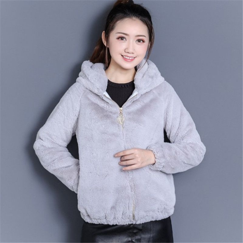 teenage girl coats jackets