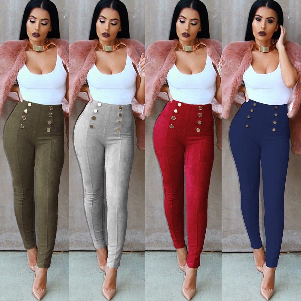 body shaper trousers