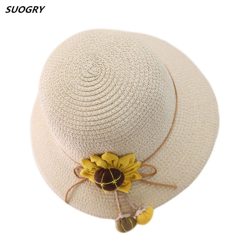 cute sun hats for the beach