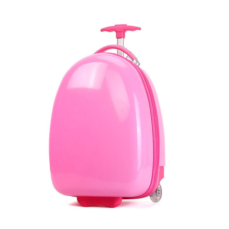 best travel cabin bag