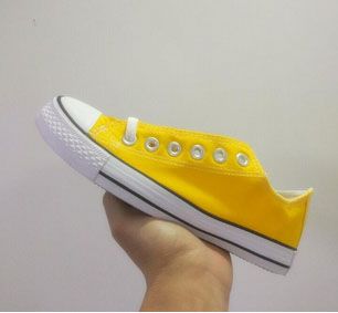 Amarelo 01