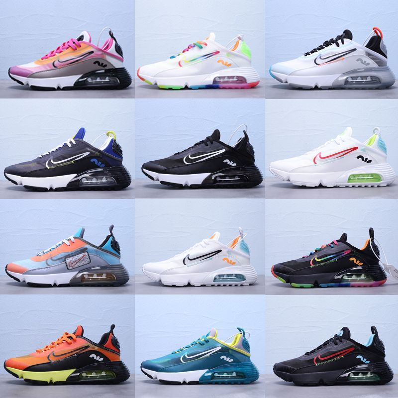 chaussure vapeur max