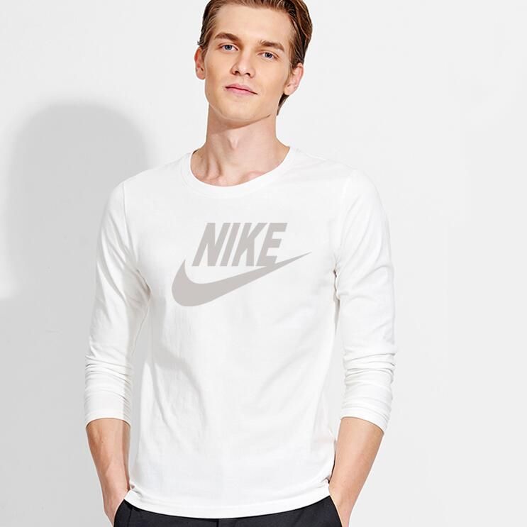 nike fleece dhgate nike fleece dhgate