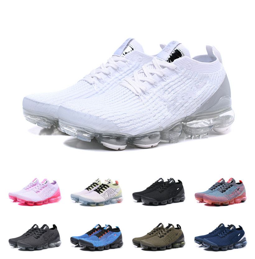 tenis nike air vapormax 2019