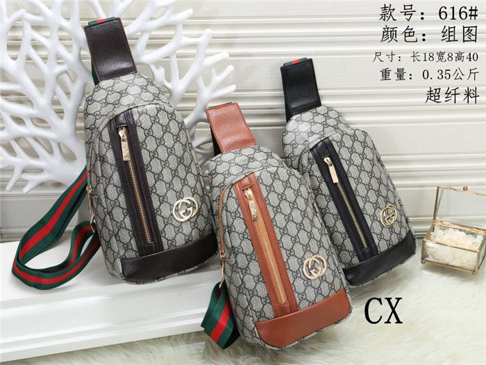 Satin Al Louis Vuit Ton Guc Ci Cha Nel Luks Marka Erkek Kadin Luks Marka Omuz Cantasi Bel Cantasi Tote Crossbody Canta Yuksek Kalite 13 Tl225 88 Dhgate Comda