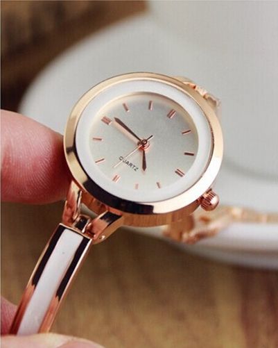 fashionable watches 2019