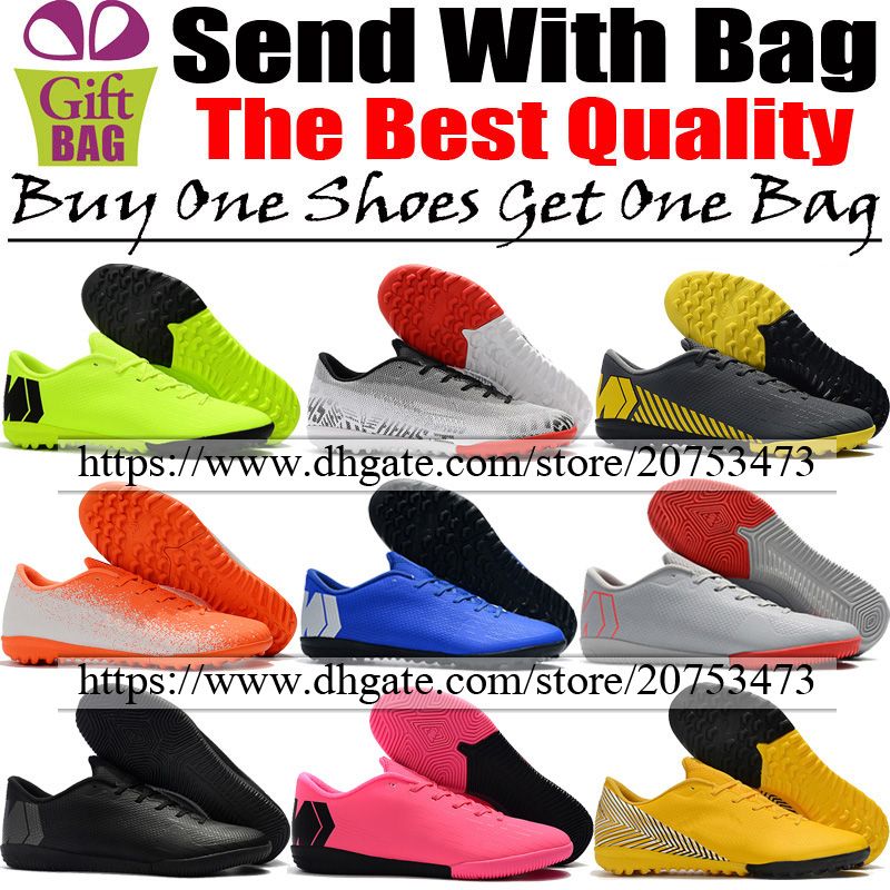 indoor soccer shoes size 6.5