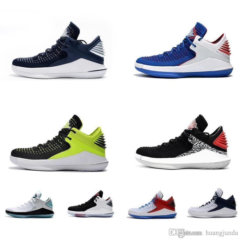 youth westbrook shoes