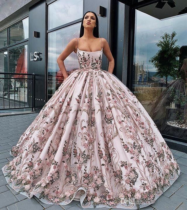 best places to buy ball gowns