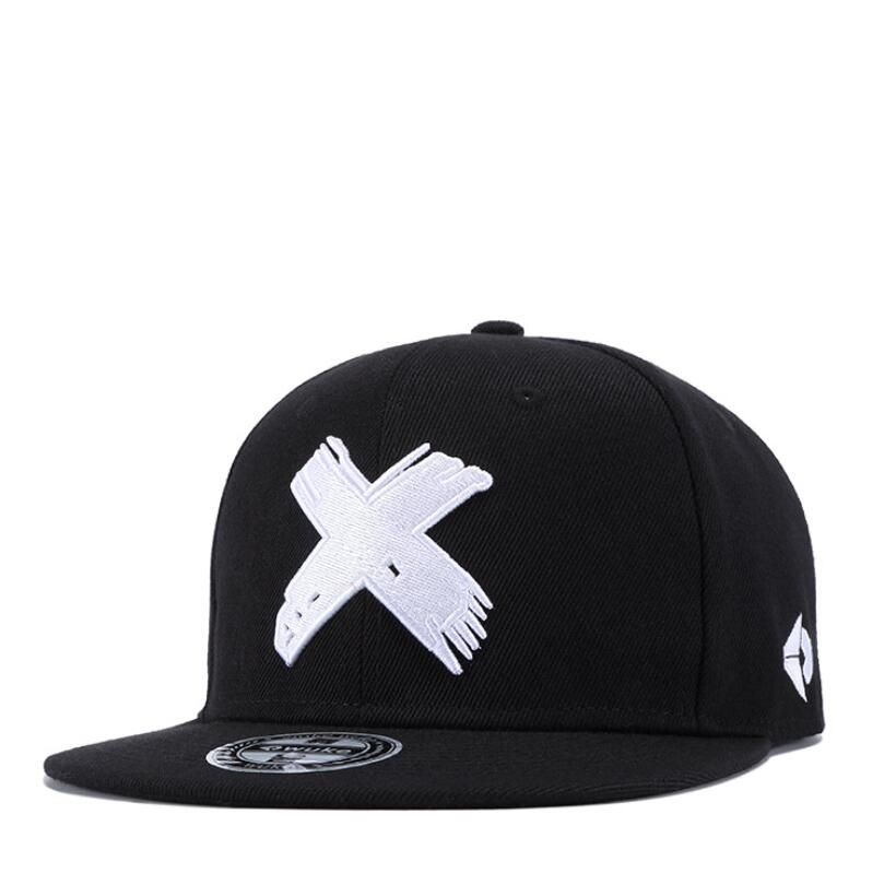 snapback hats free shipping