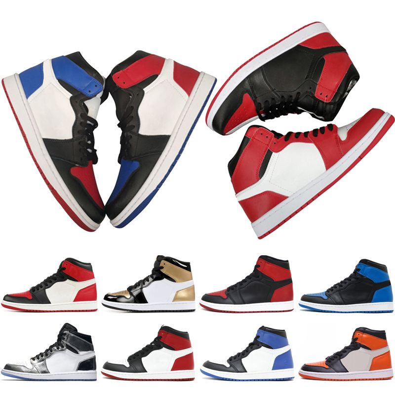 nike air retro 1