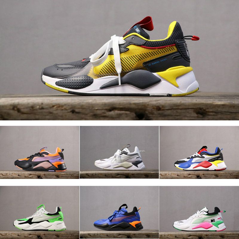 puma shoes dhgate