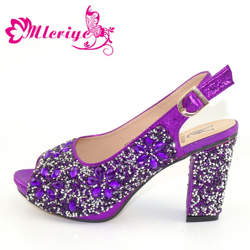 purple stacy adams shoes