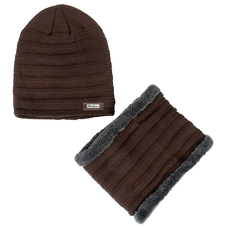 cheap custom winter hats