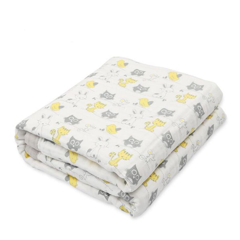 baby bath mattress