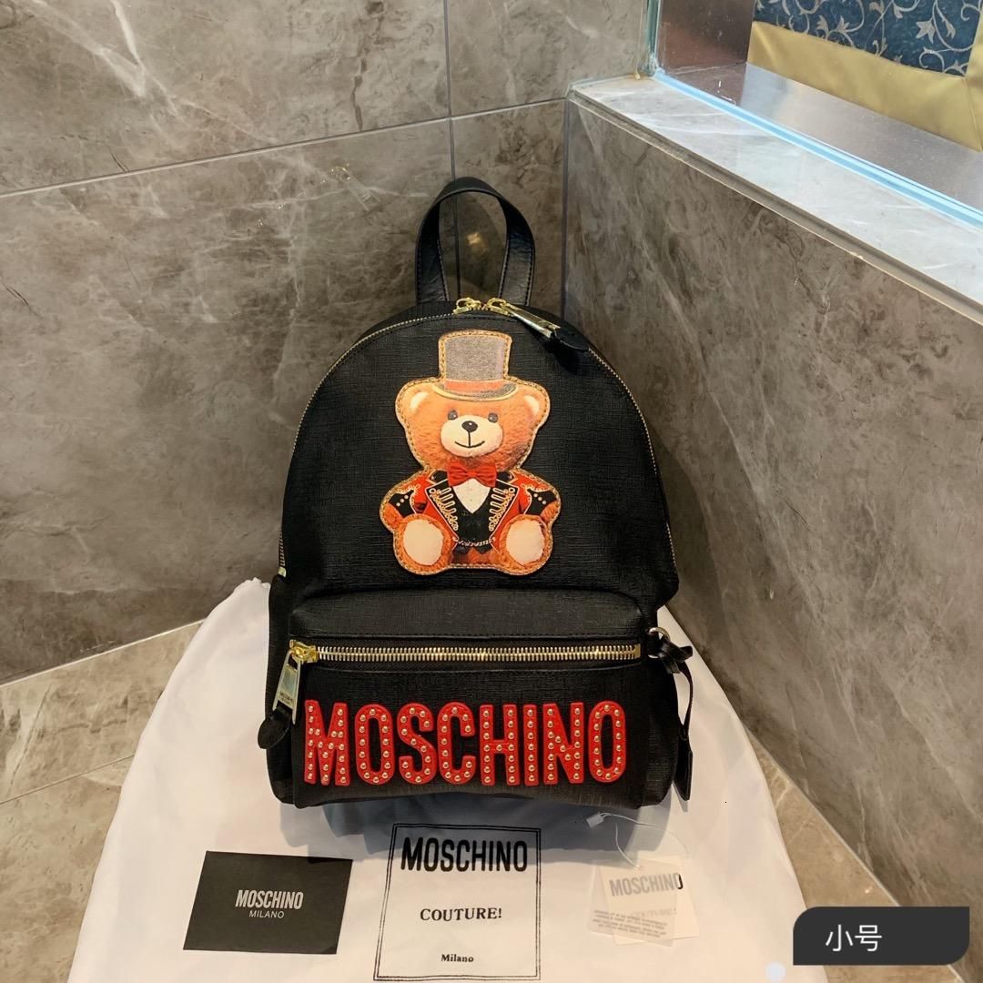 moschino bag dhgate