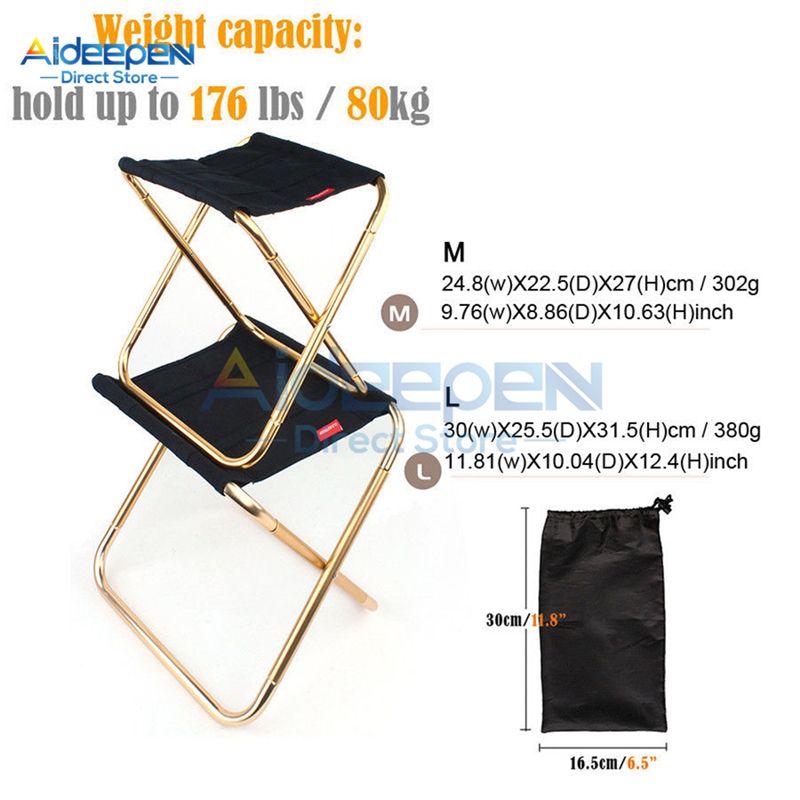 aluminum outdoor folding chairs