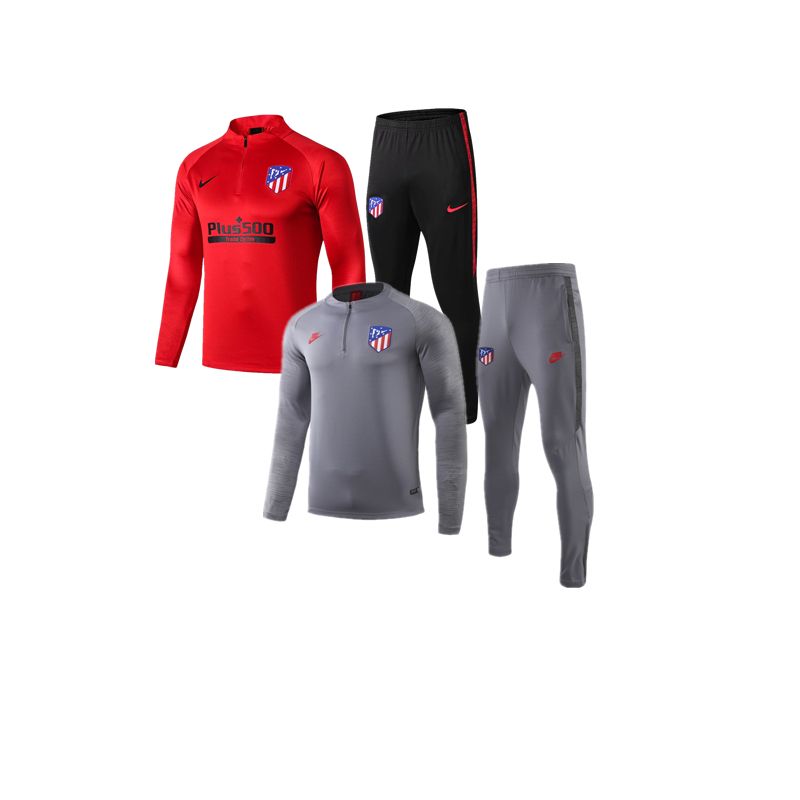 2021 Best Sale 19 20 Atletico Madrid Mens Tracksuits Costa Hernandez Jacket Hoodie Football Jersey 2019 Home Away Griezmann Soccer Windbreaker From Zhengyumin66 51 82 Dhgate Com