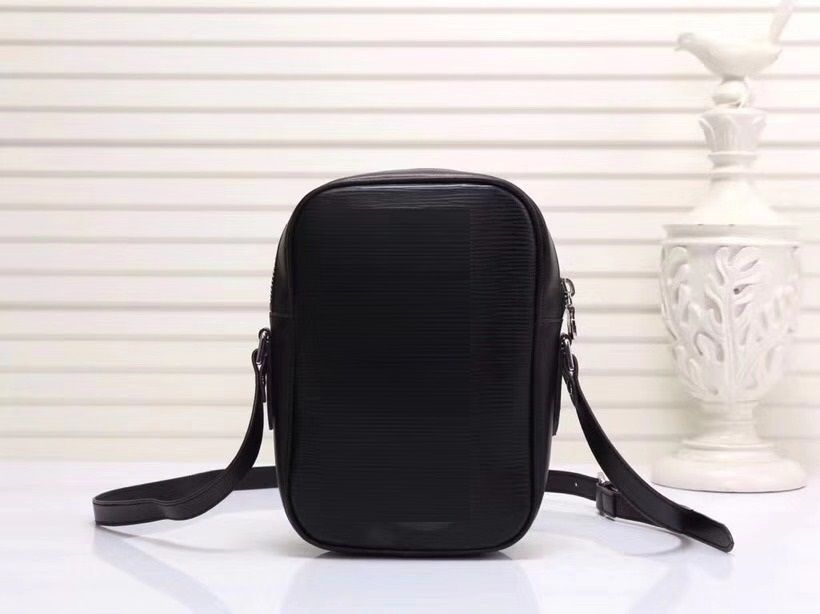 mens cross body bags sale