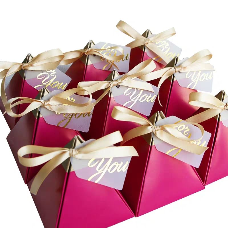 candy sweet boxes