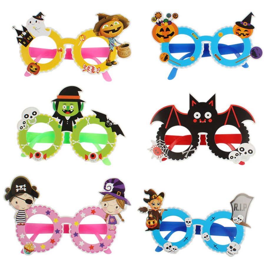 funny glasses for kids