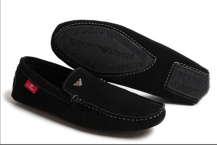 casual shoes men 2019