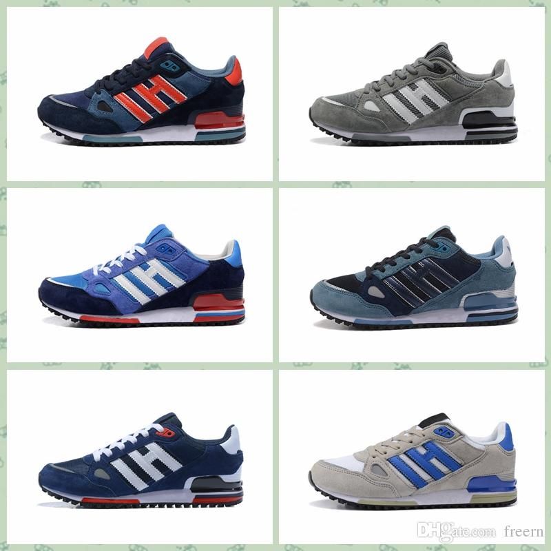 cheapest zx 750