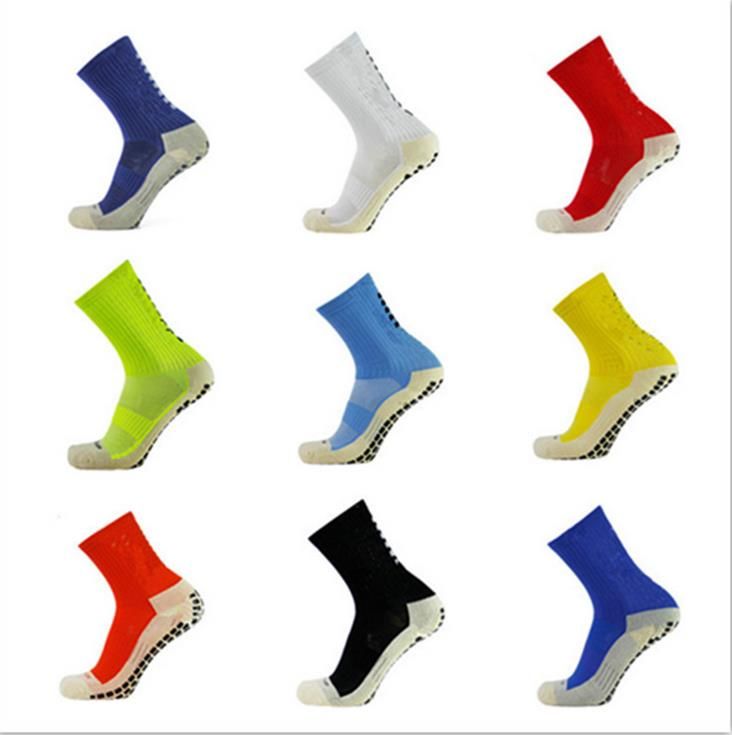 good quality sports socks