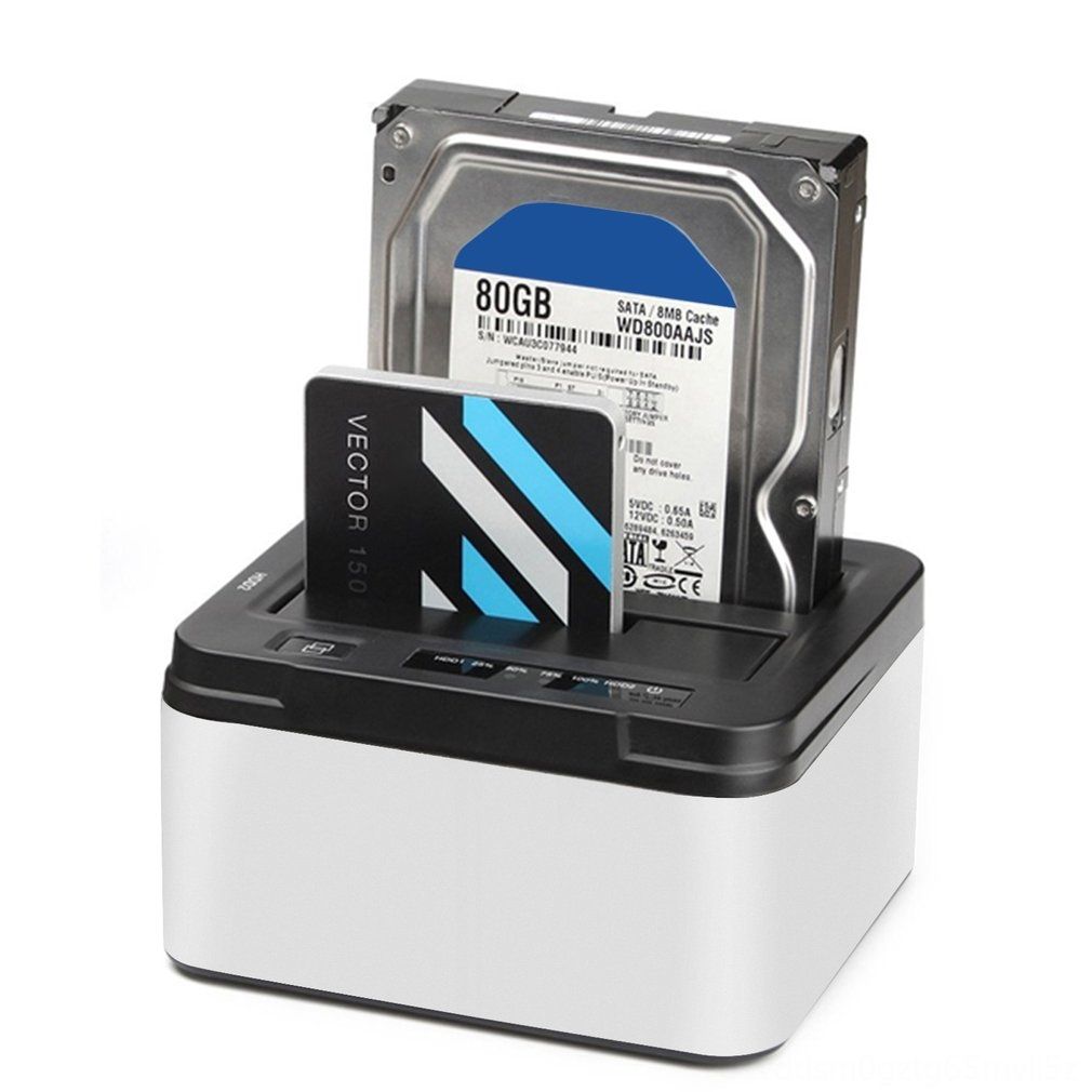 All In One Hdd Docking Station Driver All In One Hdd Docking Station Driver