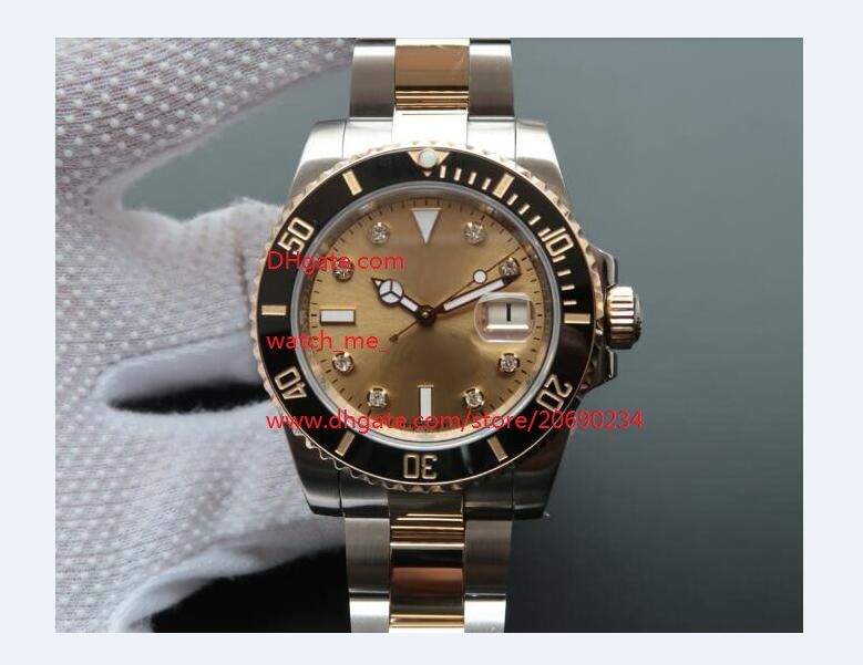 bezel watches for sale