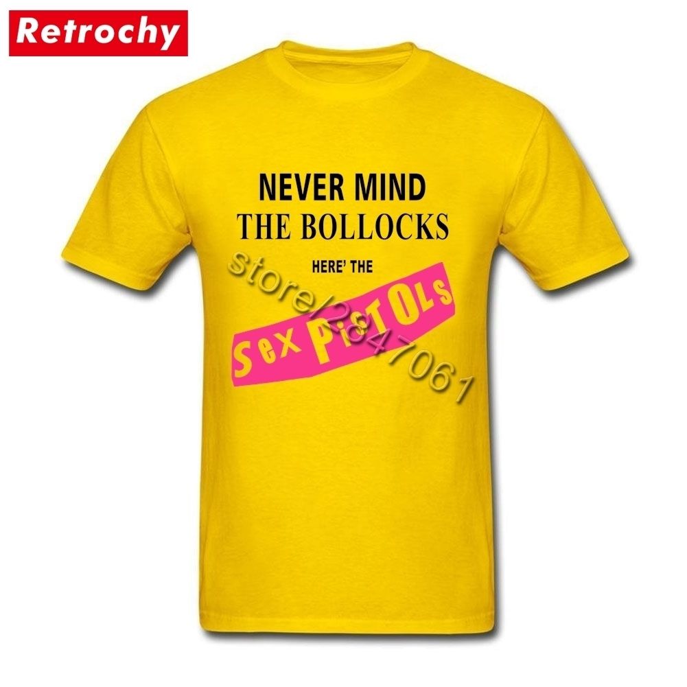 rock band merch uk