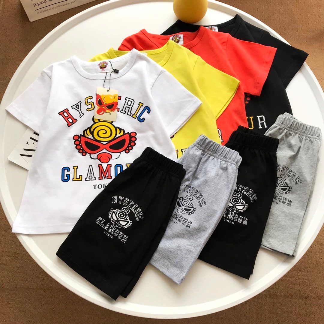 designer baby clothes boy sale