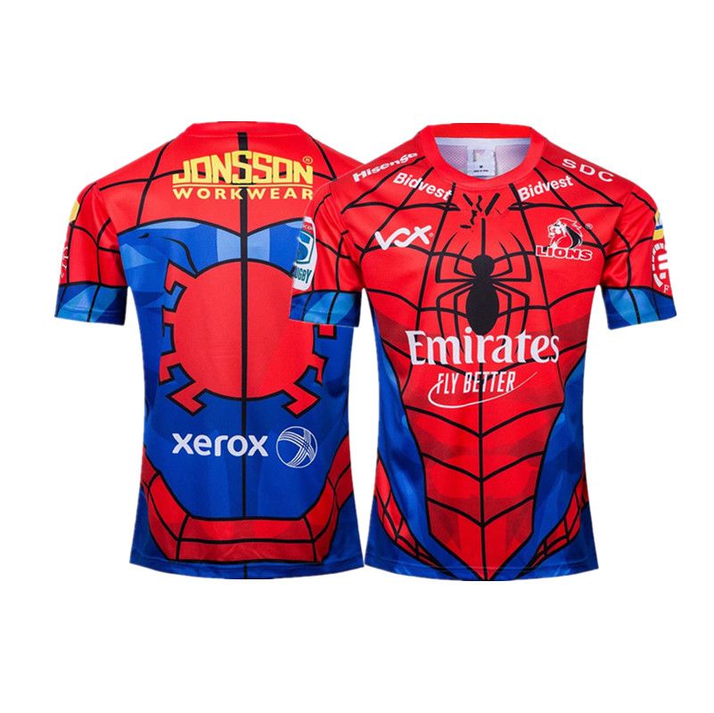 where to buy lions rugby jersey