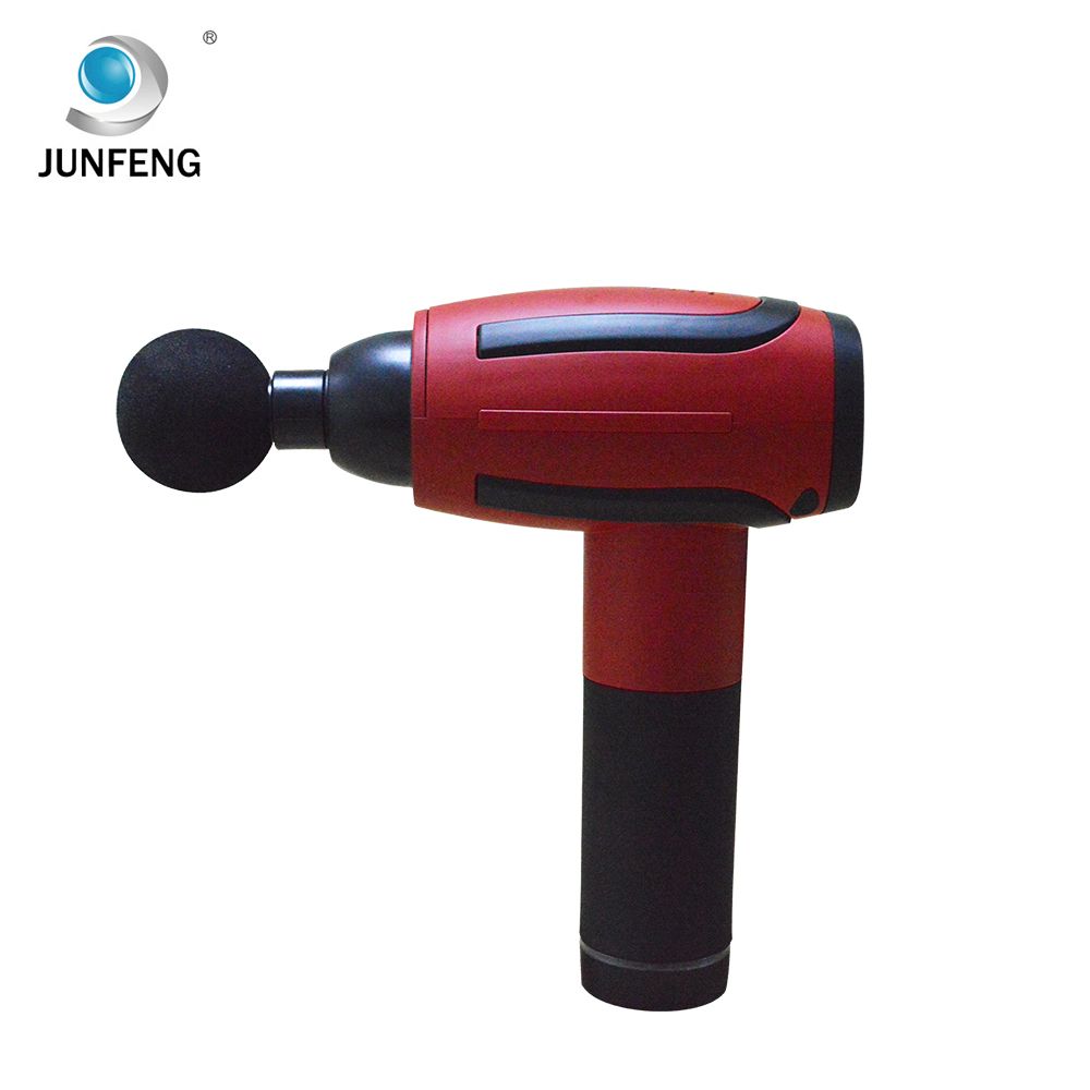 massager machine for body