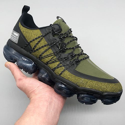 vapormax flyknit 2.0