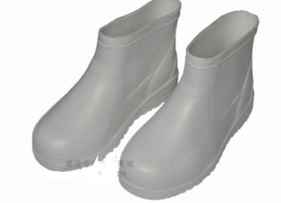 water boots for sale