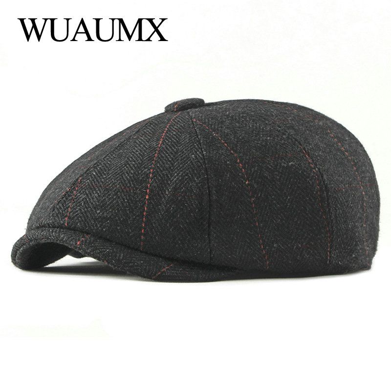 newsboy flat caps uk