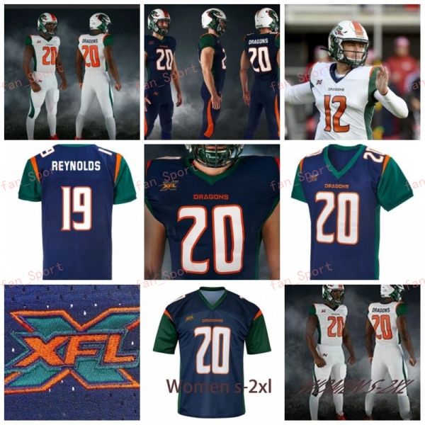 seattle dragons clothing